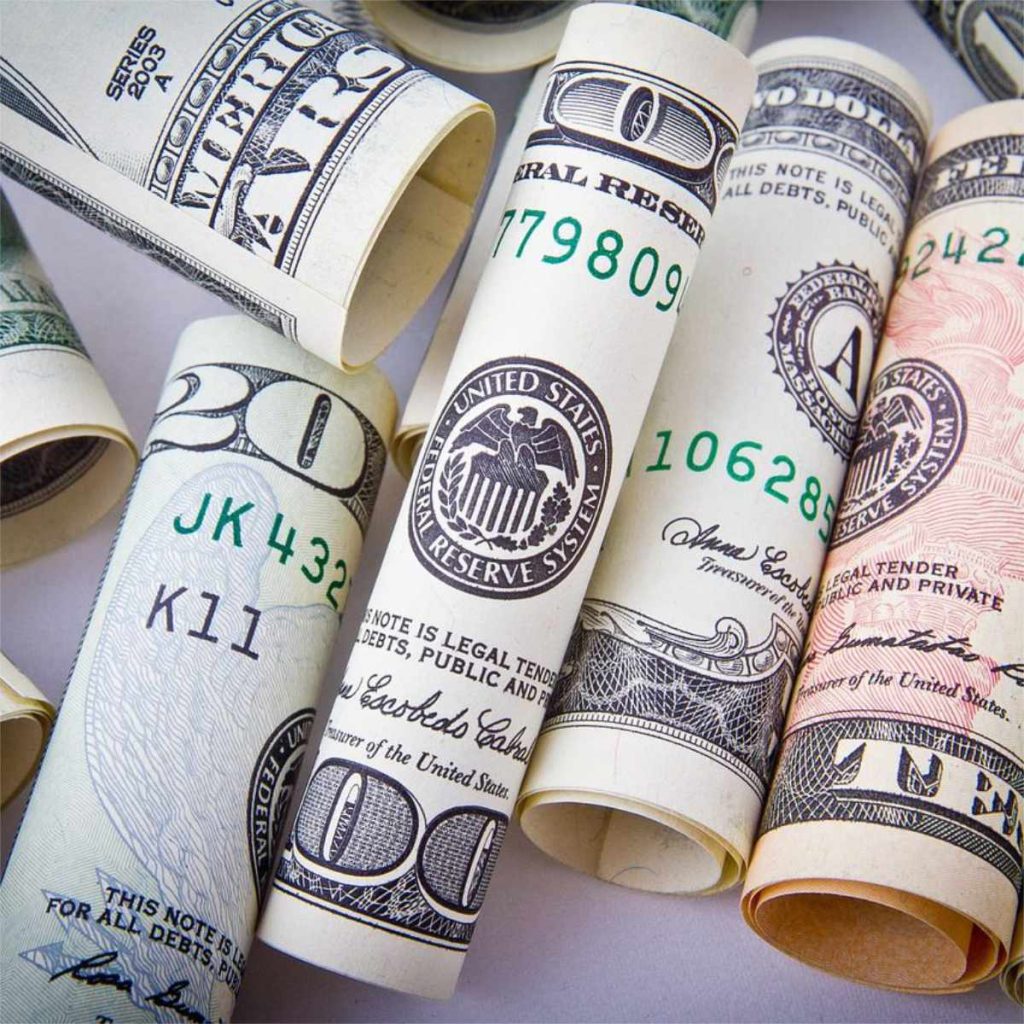 the best cash back credit cards for theme park travel