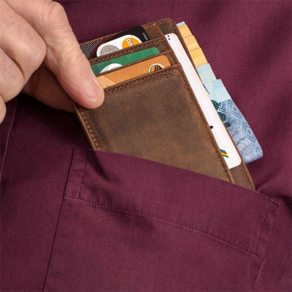 the best flexible rewards credit cards for theme park vacations